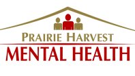 Prairie Harvest Mental Health